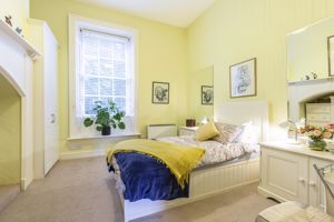 Photo 5- click for photo gallery